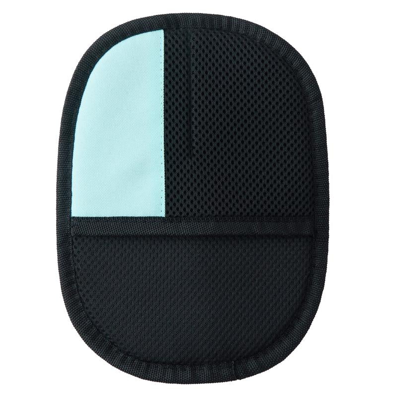 Lesure Pet Hair Remover Glove, Electrostatic Removal Gloves for Pet Hair, Pet Hair Remover Gloves for Dog & Cat, Tiktokshopblackfriday Choice, Reusable Pet Hair Remover Glove for Carpet, Couch, Clothing, Furniture(Use Horizontally) Shedding Grooming Kit