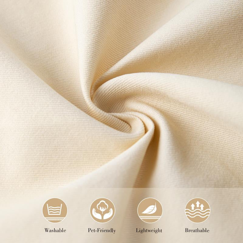 PAWPUBBY Dog & Cat Sling for Small and Medium Pets up to 15Lbs with Adjustable Padded Shoulder Breathable Portable Carrier for outside Travel Shopping Animal