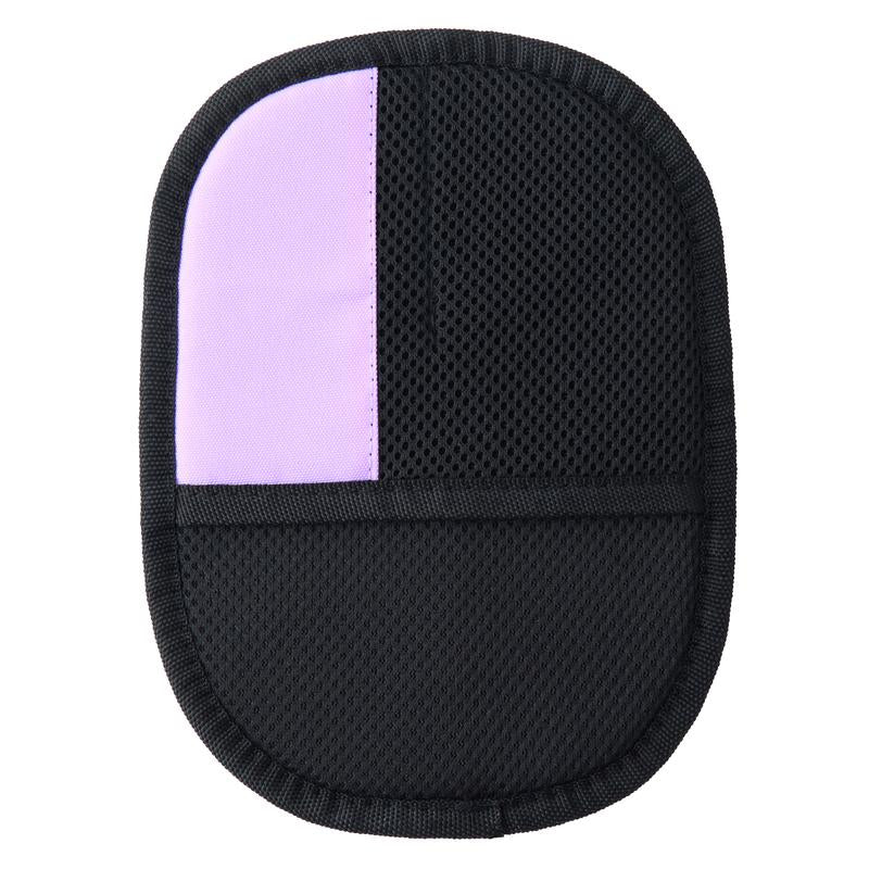 Lesure Pet Hair Remover Glove, Electrostatic Removal Gloves for Pet Hair, Pet Hair Remover Gloves for Dog & Cat, Tiktokshopblackfriday Choice, Reusable Pet Hair Remover Glove for Carpet, Couch, Clothing, Furniture(Use Horizontally) Shedding Grooming Kit